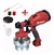 Pistola de pintar 500w Einhell