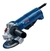 Amoladora 125mm 900w Bosch