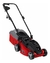 Cortadora de cesped 1250w Einhell