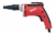 Atornillador Electrico Para Durlock Milwaukee 725w