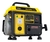 Grupo electrogeno 800w 2hp BTA