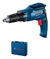 Atornillador drywall 650w Bosch