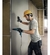 Atornillador drywall 650w Bosch en internet