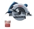 Sierra circular 2000w Bosch - comprar online