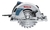 Sierra circular 2200w Bosch