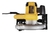 Sierra circular 1400w DeWalt - comprar online