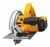 Sierra circular 1800w DeWalt - comprar online