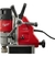 Taladro base magnetica Milwaukee 4274-59a - comprar online