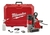 Taladro base magnetica Milwaukee 4274-59a