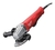 Amoladora Angular Milwaukee 4 1/2 (115 Mm) 1250 W - comprar online