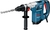 Rotopercutor 900w Bosch