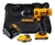 Taladro percutor Atornillador Dewalt 12v DCD716D2