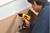 Taladro percutor Atornillador Dewalt 12v DCD716D2 en internet