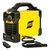 Soldadora Esab Handy Arc 142i