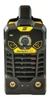 Soldadora Inverter Esab Handy Arc 162i en internet