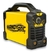 Imagen de Soldadora Inverter Esab Handy Arc 162i