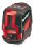 Nivel laser Einhell - comprar online