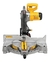 Ingletadora 305mm 1375w DeWalt en internet