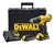 Taladro Atornillador Percutor 20v Dewalt Dcd776