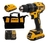 Taladro atornillador Brushless 20v DeWalt Dcd7771d2