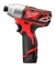 Atornillador de Impacto m12 Milwaukee - comprar online