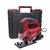 Sierra Caladora Profesional Einhell 620w - comprar online