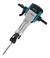 Martillo Demoledor Bosch Gsh 27 Vc 2000w 62 Joules Industrial