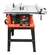 Sierra De Mesa Black&Decker Bdts1800