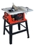 Sierra De Mesa Black&Decker Bdts1800 - comprar online