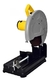 Sierra Sensitiva Stanley Ssc22 355mm 2200w - comprar online