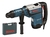 Rotomartillo Bosch Professional GBH 8-45 D 1500W