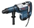 Rotomartillo Bosch Professional GBH 8-45 D 1500W - comprar online