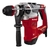 Rotomartillo Sds Max Demoledor 1050w Einhell Te-rh38 - comprar online