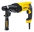 Rotomartillo Percutor Dewalt 26mm 800w 2,9j D25133k