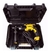 Rotomartillo Percutor Dewalt 26mm 800w 2,9j D25133k - comprar online