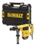 Rotomartillo DeWalt D25481K 1050W