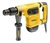 Rotomartillo DeWalt D25481K 1050W - comprar online