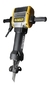 Martillo Demoledor Rompepavimento 68j 2000w Dewalt D25980 - comprar online