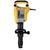 Martillo Demoledor Dewalt 30.6 Joules 1600w Maletin D25941k