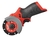 Cortadora Compacta Milwaukee 2522-20 M12 Fuel - comprar online