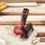 Cortadora Compacta Milwaukee 2522-20 M12 Fuel en internet