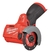 Cortadora Compacta Milwaukee 2522-20 M12 Fuel