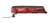 Sierra oscilante multicortadora Milwaukee m12 fuel 2426-20