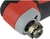 Sierra oscilante multicortadora Milwaukee m12 fuel 2426-20 - tienda online