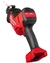 Sierra Sable M18 Fuel Milwaukee 2719-20 - comprar online