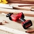 Sierra Sable M18 Fuel Milwaukee 2719-20 en internet