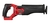 Sierra Sable M18 Fuel Sawzall Milwaukee 2821-20 Powerstate - comprar online