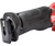 Sierra Sable M18 Fuel Sawzall Milwaukee 2821-20 Powerstate en internet