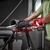 Sierra Sable M18 Fuel Sawzall Milwaukee 2821-20 Powerstate - tienda online