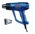 Pistola de Calor 1800w Bosch GHG 180 - comprar online